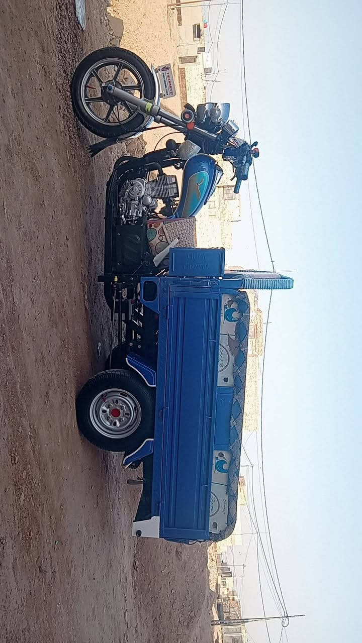 ستوته للبيع موديل 23 رقم قادسية مكفوله ونضيفه تجي وشوف بعينك ب3/500وبيه مجال ***********
***********سيد حسون يمه البيع
