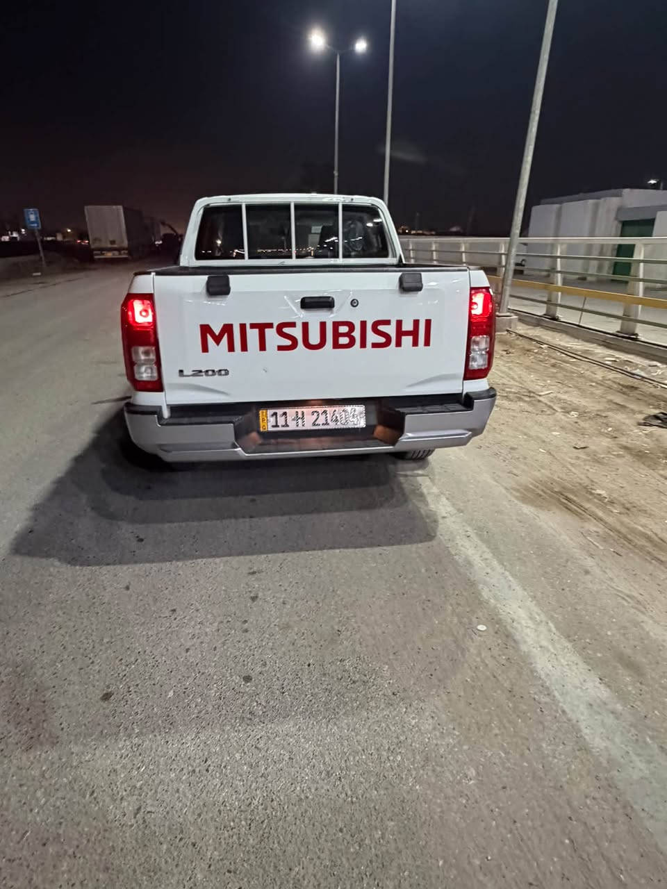 بيكم منسيبوشي  موديل ٢٤. كفاله من الصبق والبارد.  موديل ٢٤  بانزين كير عادي مكان السياره بغداد. ***********
