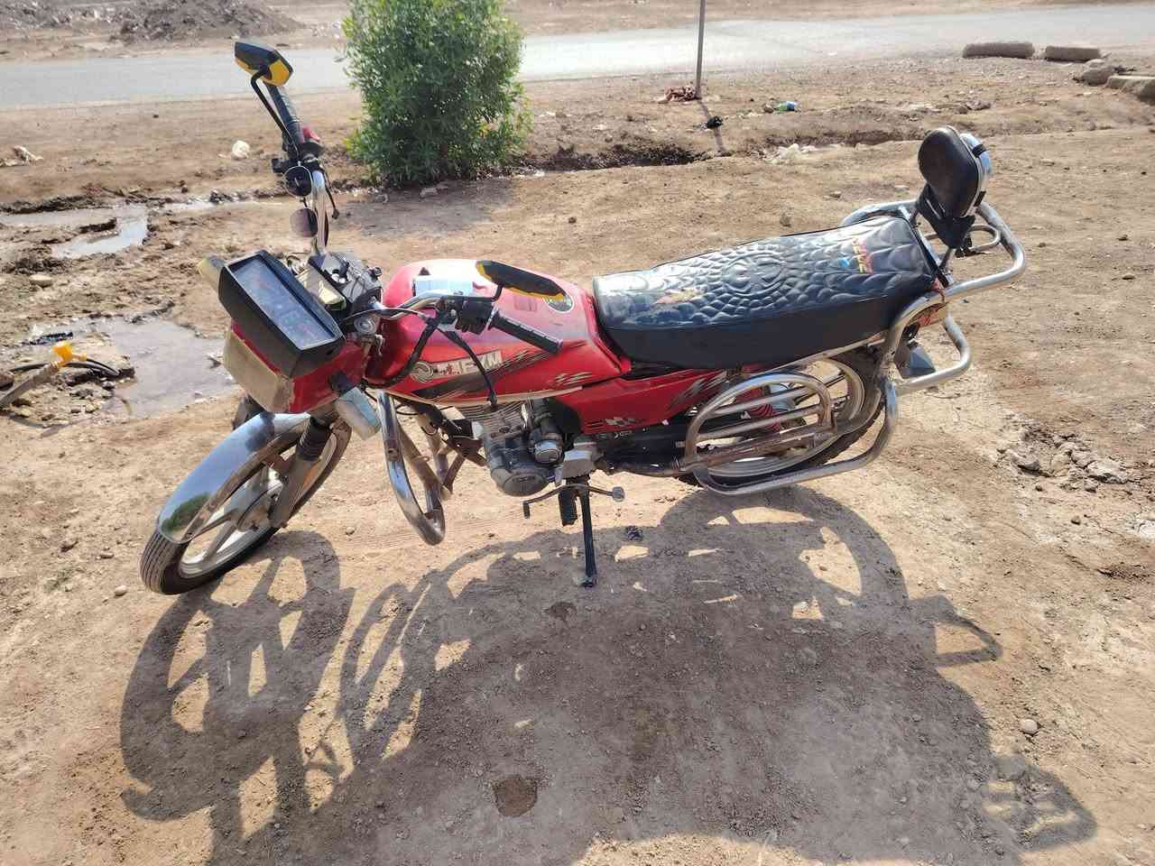 فيوم • ٢٠١٠ • كوت دجيلي