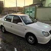 سيكي • موديل ٢٠١٣ • ١٧٠ ألف كم