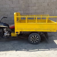 ستوته • بيهي