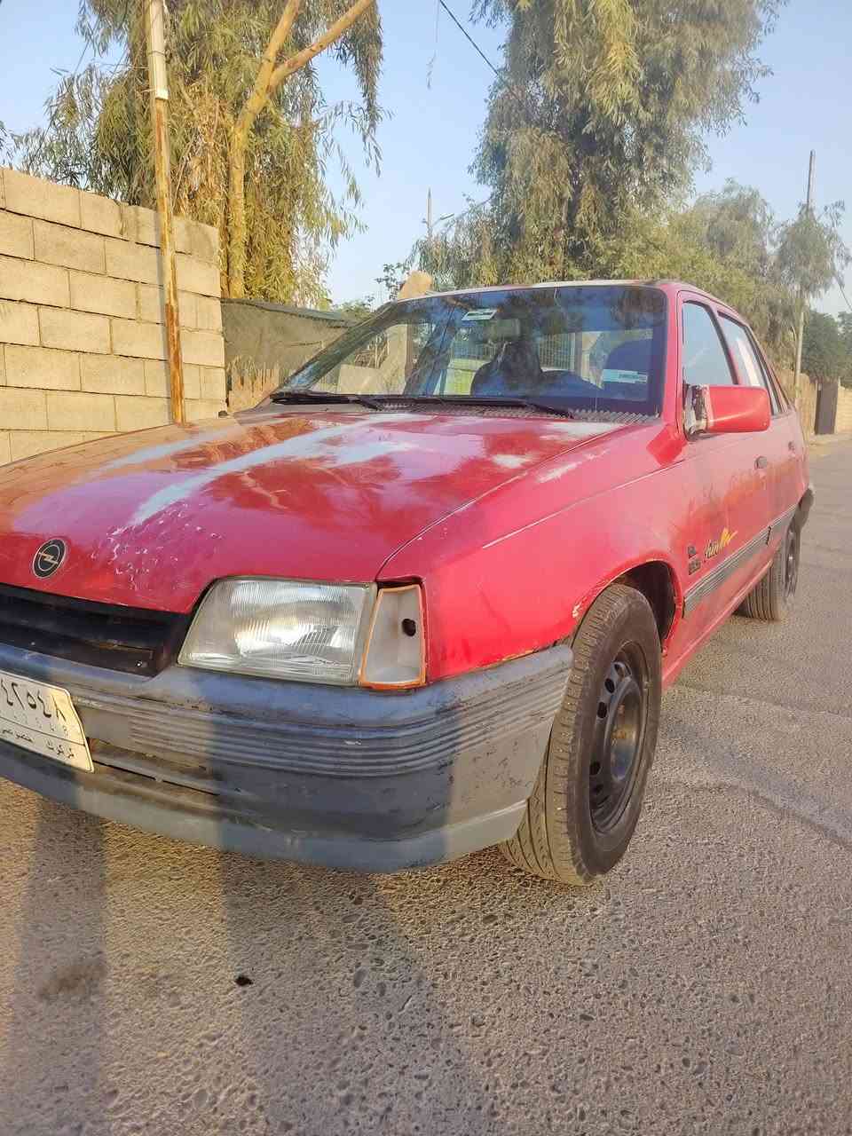 كاديت ٩١ رقم كركوك شرط التحويل

***********
24$وبيه مجال
