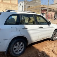 تيكو ٢٠١٣ • شاشة لمس • فتحة قمره