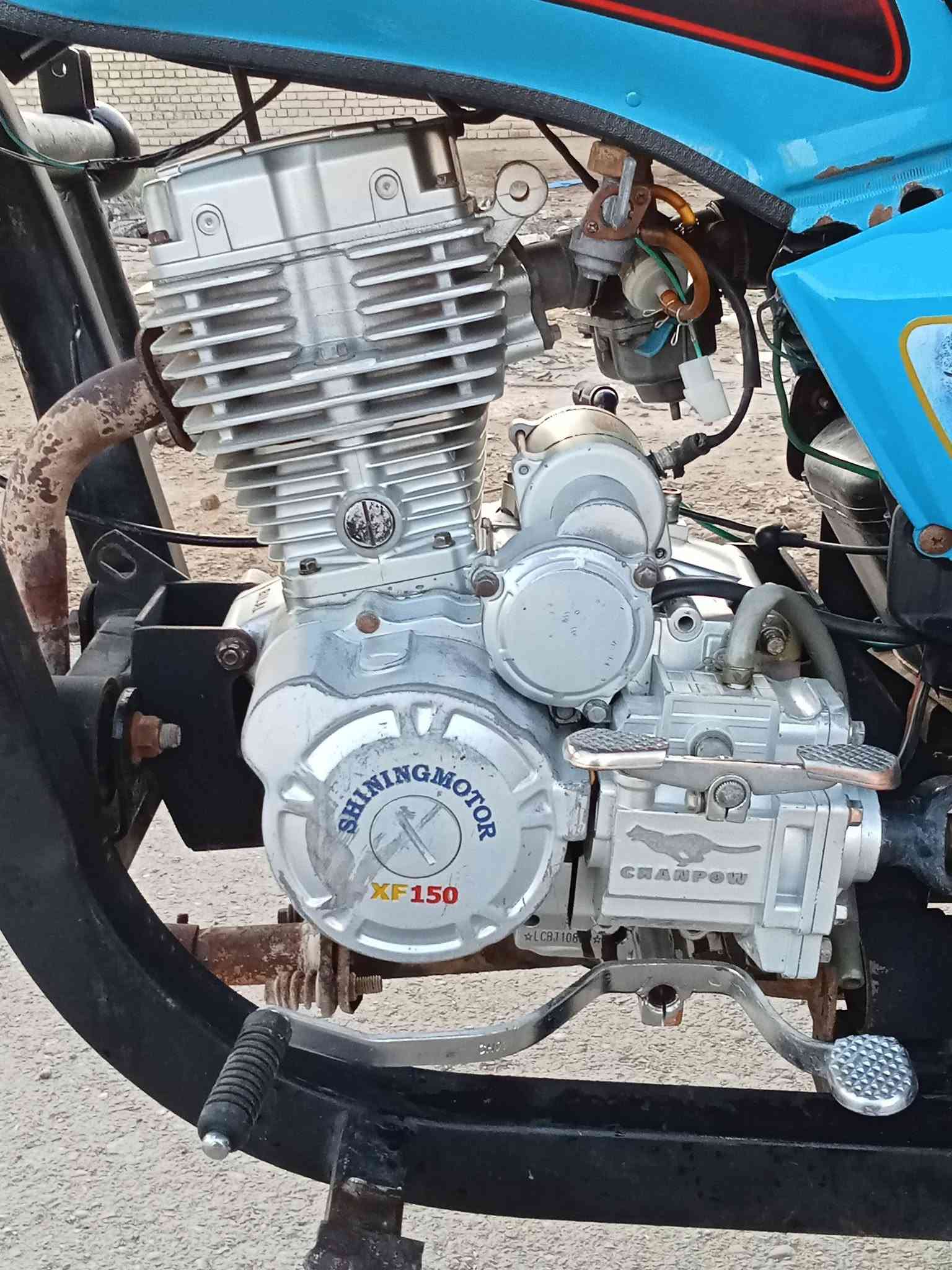 جمره • موديل ٢٠٢١ • بلال الاصلي