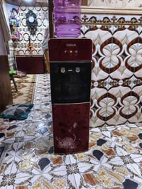 براد ماي • جديد • بروته زينه