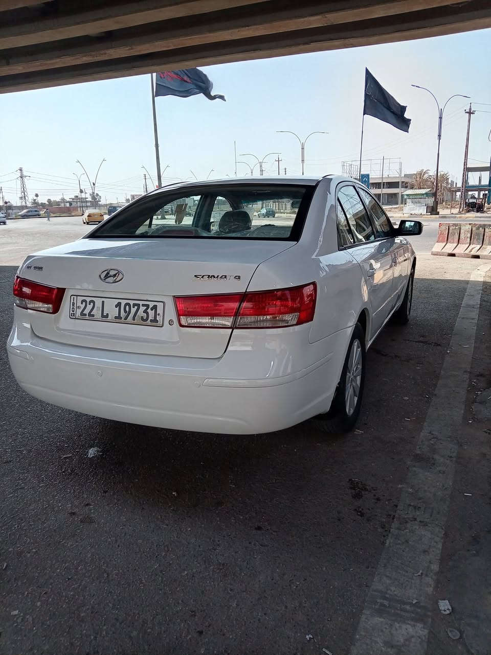 2011مكينه 2400 الصبغ اثر تكشير بدون ظربه مكان ديالى السعر 110 وبيهه مجال ***********
