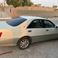 موديل ٢٠٠٢ • تبريد ثلج • بصرة الصادق