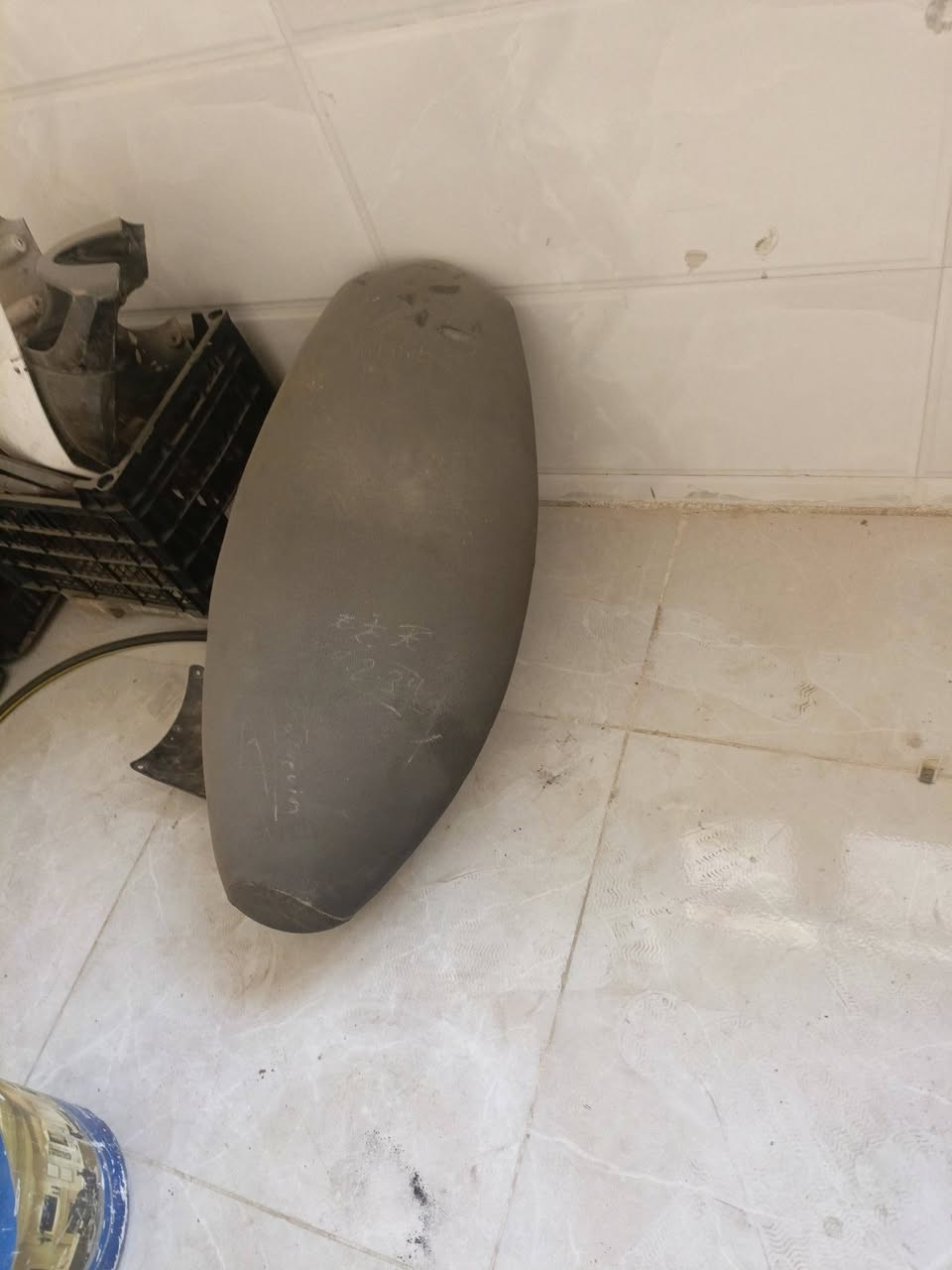 سكنس • قطع • رقمي
