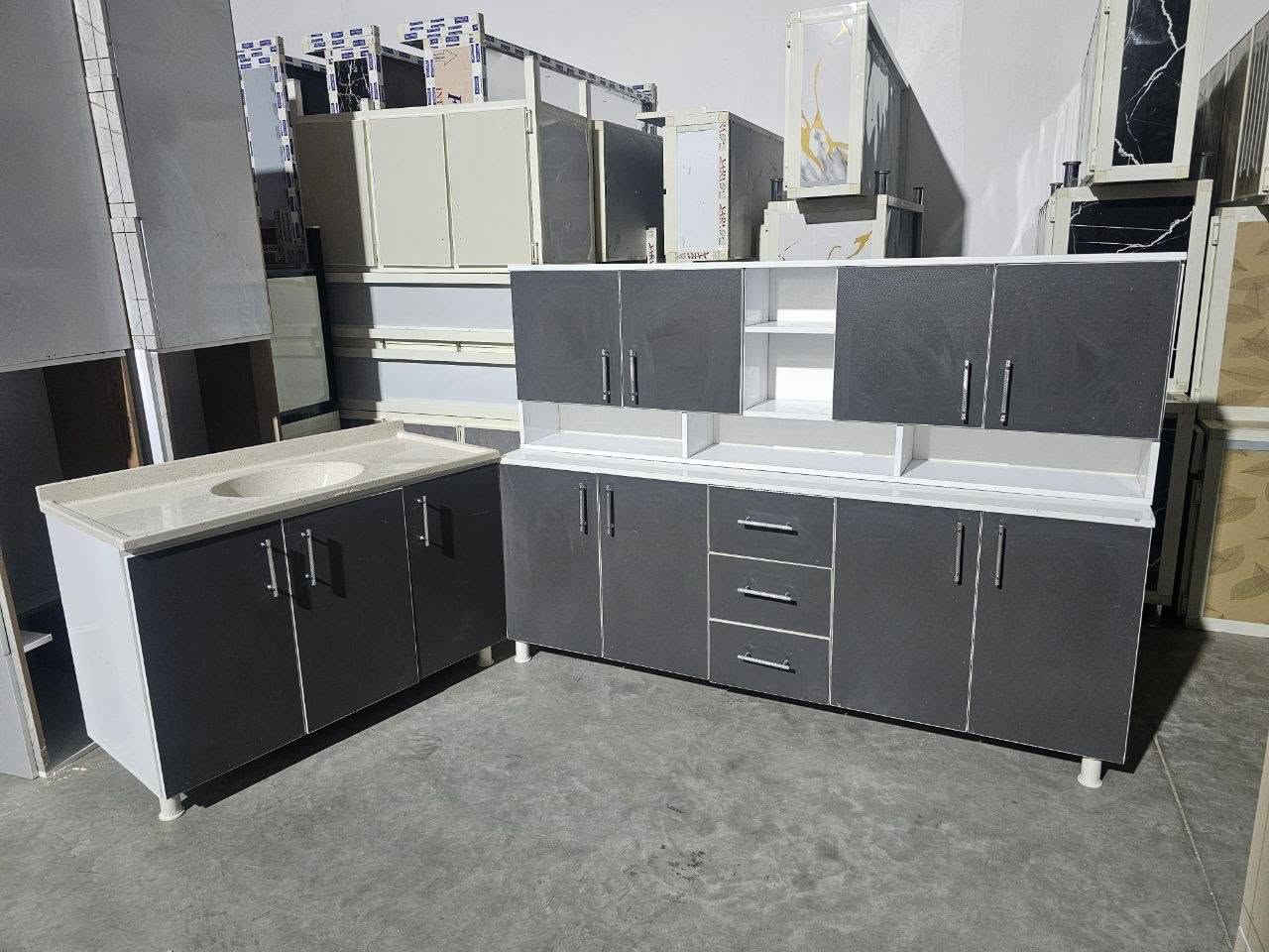 متوفر انواع كاونترات لتواصل معنا عبره الواتساب
wa.me/+9647857770513
***********للاتصال
