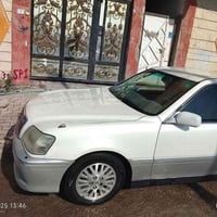 سياره • ادوات • للبيع