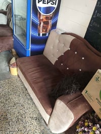 قطع ديوان • للبيع