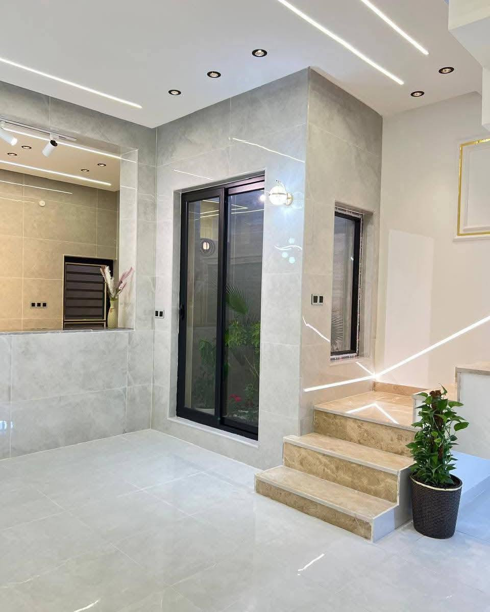 🏡دار للبيع طابو زراعي الماسحه ١٤٥م بناء حديث مودرن درجة اولى بأعلى المواصفات الموقع الحله منطقة الطهمازيه خلف حلويات قصر الشام  للأستفسار مراجعة مكتب اباالحسن التميمي للعقار الحله ابي غرق عمود ١١٩ او  مراسلة الصفحة او الاتصال على الرقم
☎️ ***********
#اكسبلورexplore #اكسبلور_العراق_السعوديه_الاردن_ايران_الكويت_طق_لايكات_كومنت_يلاا💙 #اكسبلورر #اكسبلور_فولو⁩

