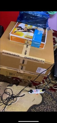 دايناكورد • نظيف ١٠٠٪ • بصرة