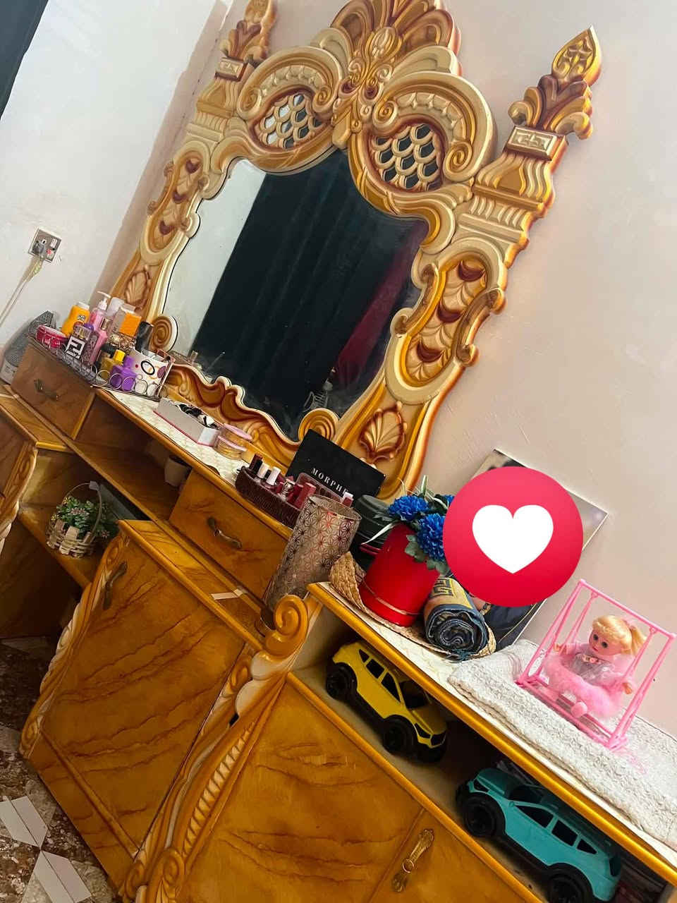 غرفه جديدة للبيع وتساب***********
حي رساله
