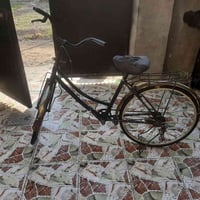 باسكل • ديالى • بعقوبه باب الدرب