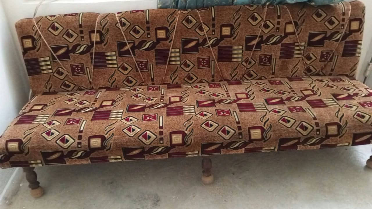 مستعمل • ثلاجة • سعر كل وحدة