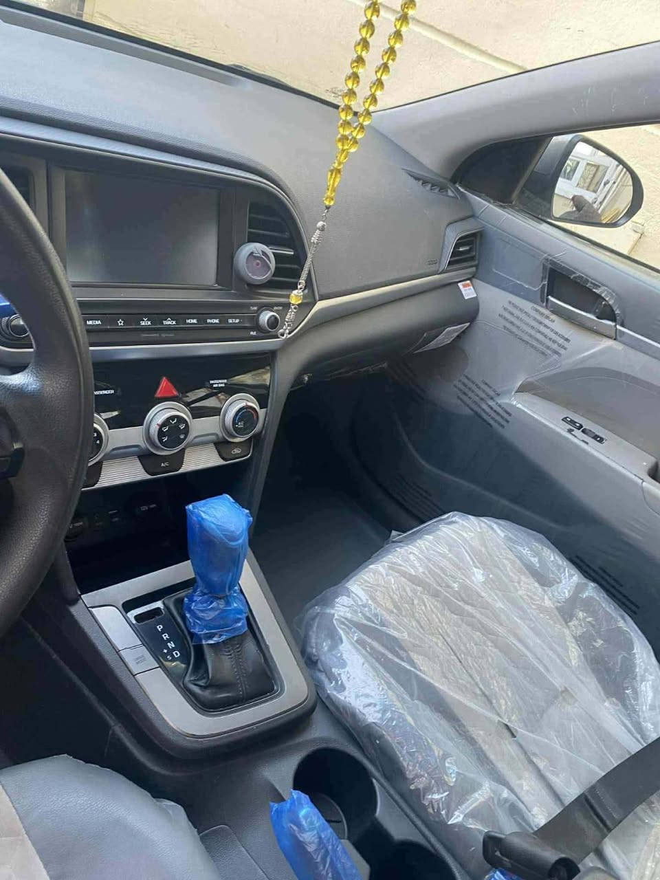السلام عليكم
النترا 2019 معوقين انبار باقي كم يوم تصير حره صبغ عام
بيها تبديل عرقجين القماره بدون كص تكم شرط بدون كص صبغ عام مكفوله من الكلبه والتجيه لغد شواصي مكفول تحويل مضمون مراوس يرهم باقل مكينه ٢٠٠٠ دوش كير اي تي المرغوب ٣ انظمة قياده سبورت وعادي وأوتماتيك شاشه اعطال شاشه جبيره بالدشبول رادار امامي وخلفي حساسات خلفيه وجانبيه مانع انزلاق توقف تلقائي بعد بيها مواصفات هوايه شاشه وكاميرا خلفيه التعجبه واتساب فقط *********** واتساب فقط مكاني الانبار الحبانيه الخالديه السعر النهائي ٨٥ قفل السياره محتاجه ترتيب مثل دعاميه بطاين جاملغات يعني كماليات محتاجه كير مكينه تمام
الصدر الامامي نص عمره تايرات تخم نضيف
*********** واتساب فقط

