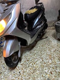 سكنس فحل • مكينة ناعمه • شلعه معدل