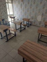 متوسطة جنة الفردوس • تسجيل مستمر • خصم ١٠٪
