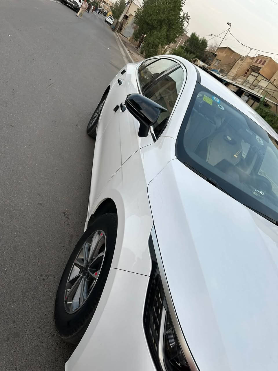 ٢٠٢٥ • ٢٥٠٠٠ كم • باسمي