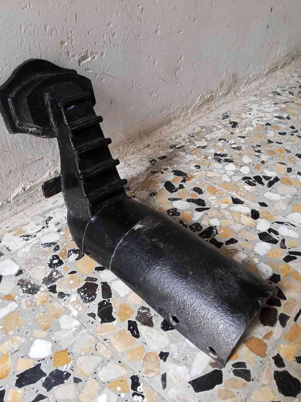 كشن ونزال للبيع اليريد هاذ رقمي واتساب***********
