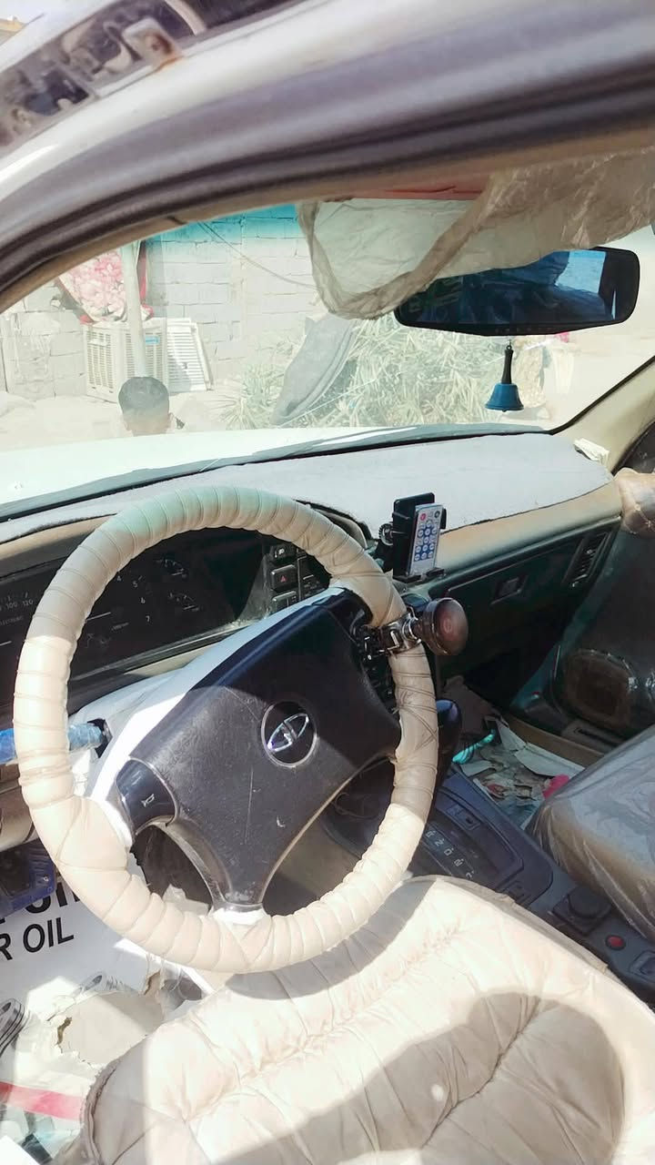 ماكو تفاصيل • كربلاء • صور