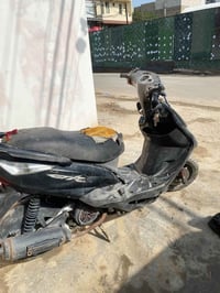 ثعلب • ١٤٠ • نقصها