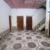 بيت طابو للبيع المساحة 255م استفسار اتصال ع الرقم ‭0786 286 8474‬