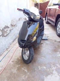 فورتي للبيع سعر 350 بي مجال كهربائيات شغاله كامله مكمله هندر سلف عوزك ...