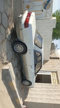 شيزر • ٩١ • رقم كربلاء