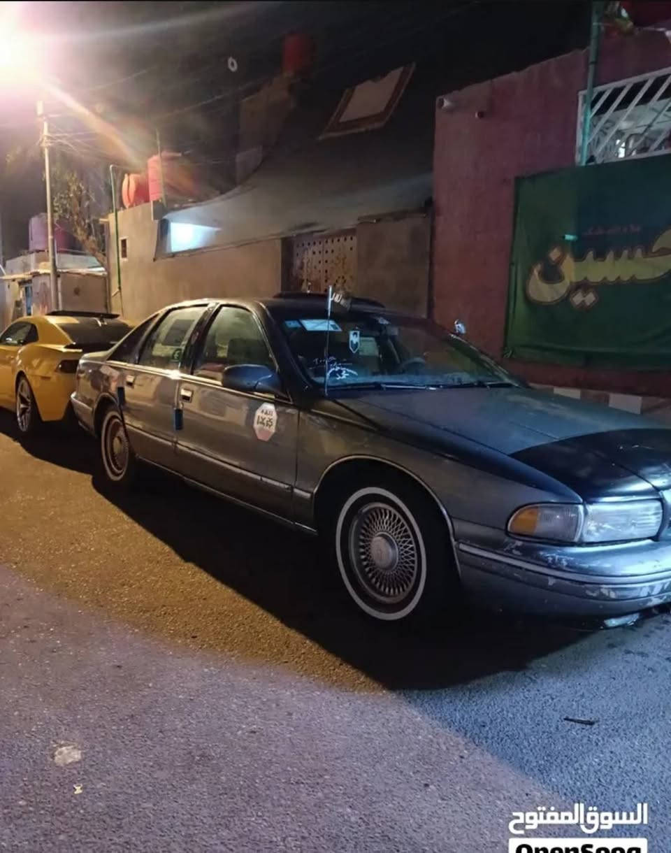 دولفين مجول ٩٤ تبريد مكينه كير سنوية لل ٣٠ دواخل نظيفه 
كهربائيات سبير ابو الخط الابيض السعر ٣٨ وبي مجال للشراي 
مكان السيارة البصرة للاتصال ***********
