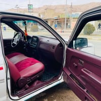 نيسان • ٢٠٠٧ • للبيع