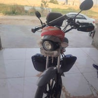 هيوشه • ٢٠٢٥ • ممشى قليل