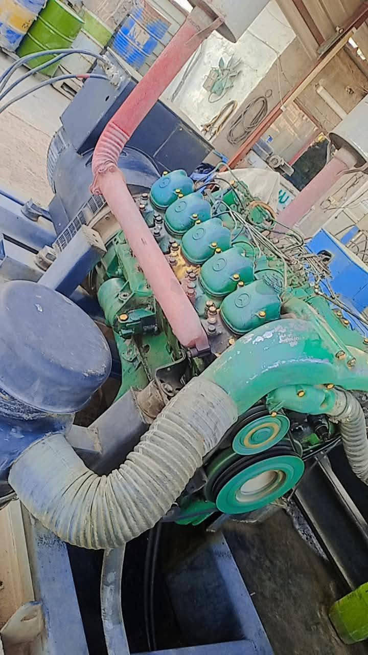 السلام عليكم مكينه 28سوبر البيع راس توليد 300كيفي ستندر نضافه شوف العين شرط الحمل المكان النجف الاشرف السعر 67وبيها مجال لاستفسار ***********
