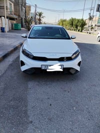 ٢٠٢٢ • محرك ١٦٠٠ • رقم اربيل