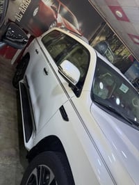 لاندكروزر • ٢٠٢١ • ٦٥٠٠٠
