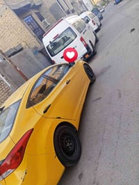 النترا • ٢٠١٥ • أرقام وسنوية