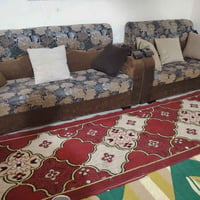 قنفات • واتساب • صاحب الكروب