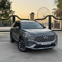 سنتافي • ٢٠٢٣ • فل اوبشن