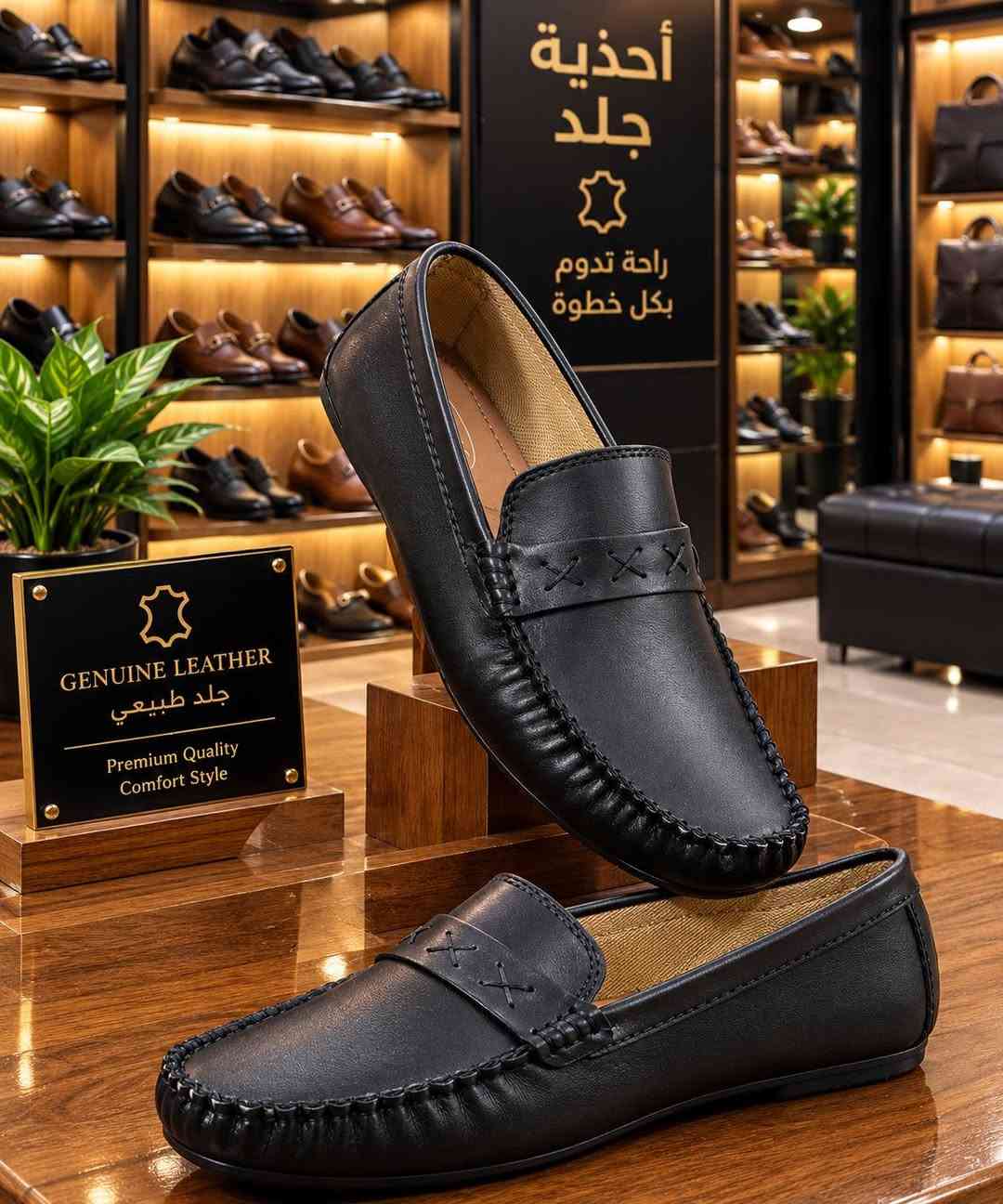 جلد تركي
الكارتون 8 قطع 
40 ال45 
سعر مناااسب 
يوجد توصيل 🚖 
***********
