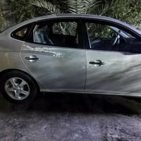 موديل ٢٠١٠ • قابلة تفاوض