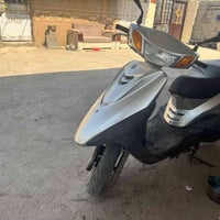 للبيع 07845001214