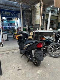 ZR19 • كفاله • ما مفتوحه