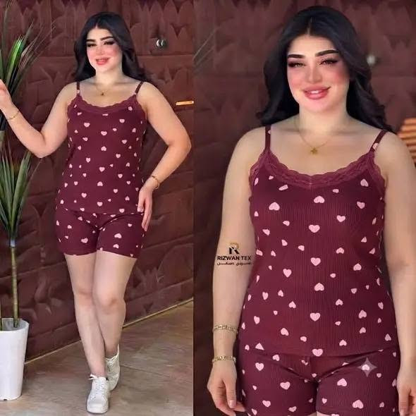 تراك كيمونه وشورت قماش المريب كوالتي عالي يلبس وزن 60 سعر الدرزن 40 الف 

للتواصل دايركت أو على الواتساب 

***********

تلي 

https://t.me/slsuiio

