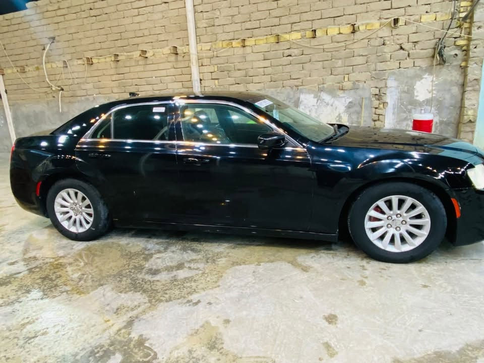 اوبامه • ٢٠١٨ • دخول جديد