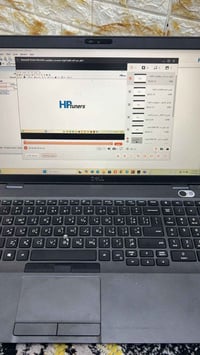 الحمدلله بعد قرابة الشهرين من العمل المستمر  تم انجاز دورة احترافية في...