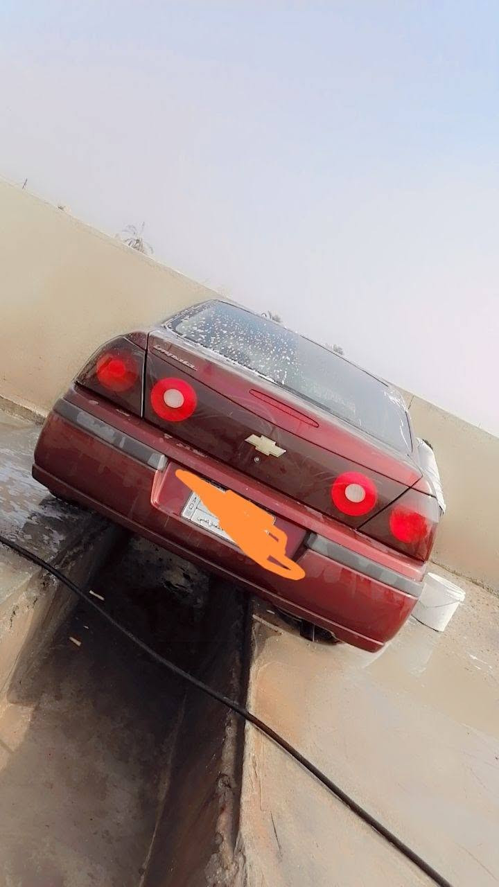 السلام عليكم امبالا مديل 2005 مكفوله ضربه تبديل صبغ بيها جراد ليبل واحد وارد كندي تحكم فتحه مكينه 3800 بدلت دهن وصار صوت بالمكينه ابيع ع وضعها رقم بصره باسمي مكاني ابو الخصيب السعر 30وبيها مجال   ***********
