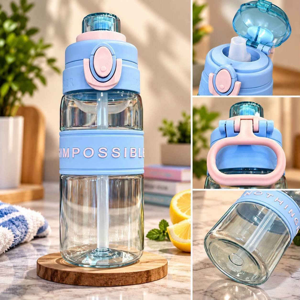 🎒💧 للطلاب والطالبات… خلي المي وياكم بكل مكان! 💧🎒

مطارات مي عملية وحلوة ومناسبة للمدرسة 🥰
✨ تصاميم وأشكال متنوعة
✨ سهلة الحمل والاستخدام
✨ خيار مثالي للطلاب بالدوام والمدرسة

📚 جهّزوا مستلزمات المدرسة من مكتبة الولاية 🤍

📍 الكوت – حي جهاد – شارع بيت صبر
📞 ***********

