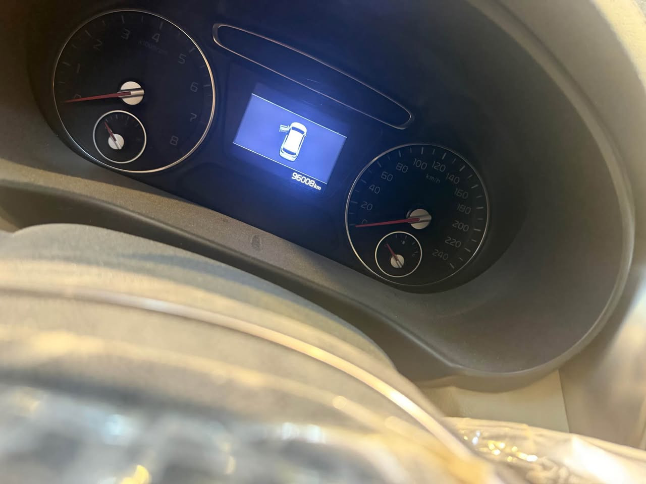 ٢٠٢٠ • بانوراما • ٩٥ الف