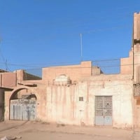 الأمين الثانية • ١٥٠م² • طابو ملك صرف